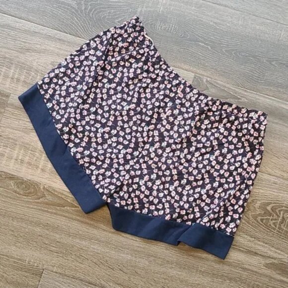 SET Cosabella "Bella" long sleeve & boxer Pajamas - Picture 4 of 5